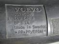 Патрубок воздушного фильтра Volvo S80 II 3.2i 30745348 фотография №4